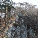 우포경로당 이미지