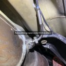 동화크리닝 이미지