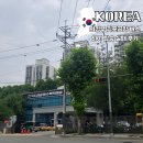 버스표 | 의정부 수락도심공항터미널 경유 김포공항 가는법 6101번 버스 시간표 탑승 실패 후기