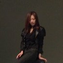 조이어스탁 스튜디오 네이버블로그