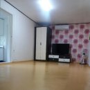 버들치민박 이미지