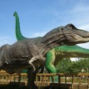 중계근린공원 이미지