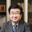 시장동물약품 이미지