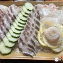 유수수산 이미지