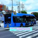 송현경북약국 이미지