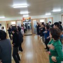 관음리보건진료소 이미지