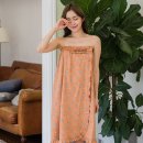 주식회사 지니 이미지