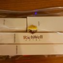 리치웰 호텔(Richwell Hotel) 이미지