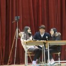 스마일커뮤니케이션 이미지