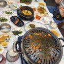 진안마이산식당
