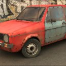 기타등등 이미지