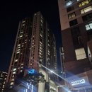 옥길자이365공인중개사사무소 이미지