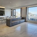 펜톤나인 2호점 이미지