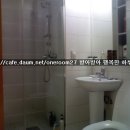 트리플 타워C Daum카페