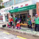 버스정류장 이미지