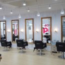 반송동266 이미지