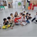 올바른 성장 태권도 네이버블로그