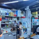 강진-46 | 가락시장 맛집 강진수산, 부안상회 후기, 도다리회와 프리모리 대게 가격과 상차림비