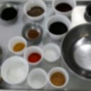 착한찜닭 이미지