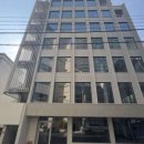역삼1-120 이미지