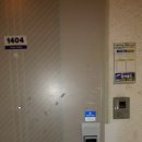 효행로 1156번길 이미지