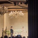학동PC방(인-376호) | [의식의 흐름 주의]결혼식 하객 후기 | 별로였던 강남 무한리필 고기집 | 포덤챌 100% 완주 |