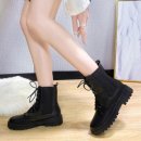 한성기모 이미지