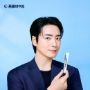 (주)에이스바이오 이미지