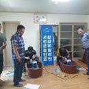 서천마을 이미지