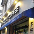 미스터브리즈커피 대구시청점 이미지