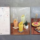 산본시장 이미지