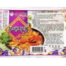 청목원 이미지