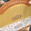 타이하우스 | 홍콩 마카오 에그타르트 3대맛집 타이청 베이크하우스 코이케이 가격 후기