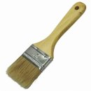 에이치코퍼레이션 이미지