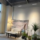 굴뚝 | 남악 전남도청근처 신상카페 굴뚝빵 요굴뚝후기