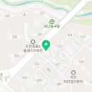 자은더뮤즈음악학원