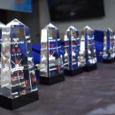 쉐빌로뜨 당구클럽 이미지