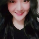 지노애드