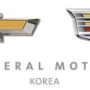 2377 이미지
