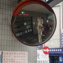 하일룽 이미지