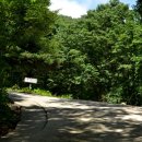 정방사길 이미지