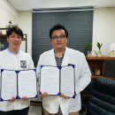 거제정신건강의학과의원 주간한산신문사