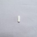 스테이핏 이미지