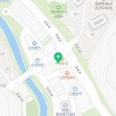프레시턴트 현동점 이미지
