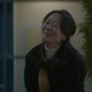 아이라이크유(I Like You)