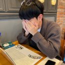 나는 벌써 가을이 그립다 10월 끝자락~11월 초중순 일기