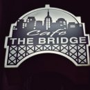 카페 더 브릿지 이미지