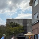 대왕암공원타워주차장화장실 이미지