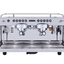 댕댕이이발관 이미지