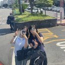 우진택시(자) 네이버블로그